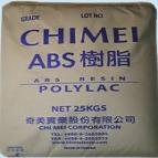 ABS-PA-757 chinh sua