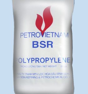 BSR