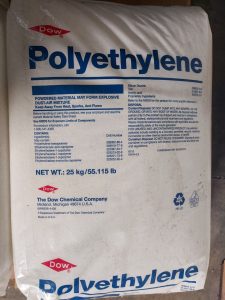 HDPE 08454N_1
