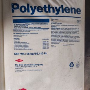 HDPE 08454N_1