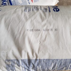HDPE 08454N_3