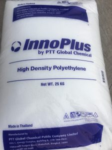 HDPE 1010J_1