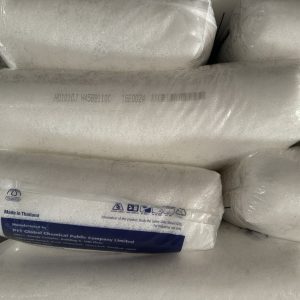 HDPE 1010J_2