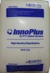 HDPE 1100J