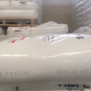 HDPE 17450N 3