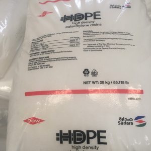 HDPE 17450N 4