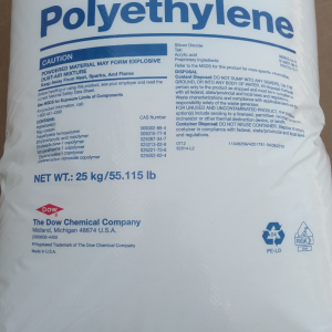 HDPE 17450N USA 1