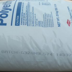 HDPE 17450N USA 2