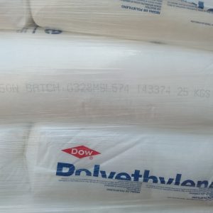 HDPE 17450N USA 3