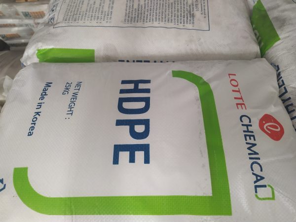 HDPE 2200J_Lotte_1