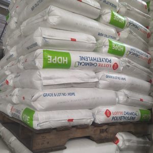 HDPE 2200J_Lotte_2