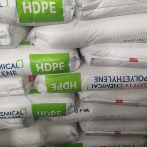 HDPE 2200J_Lotte_3