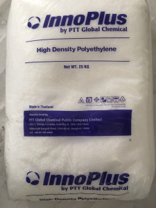 HDPE 2200JP_1