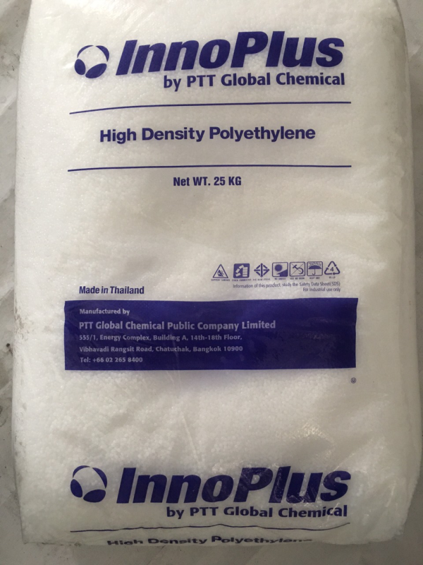 HDPE 2200JP_1