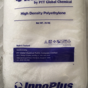 HDPE 2200JP_1