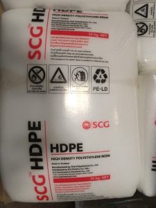 HDPE 355JA_1