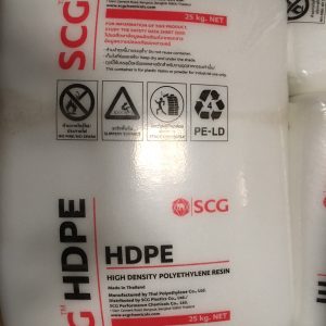 HDPE 355JA_1