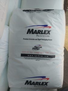HDPE 50100 Marlex USA_1