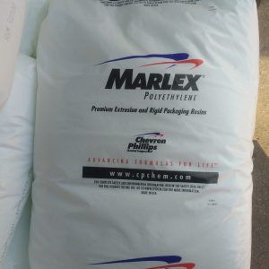HDPE 50100 Marlex USA_1