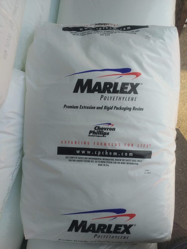 HDPE 50100 Marlex USA_1