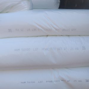 HDPE 50100 Marlex USA_2