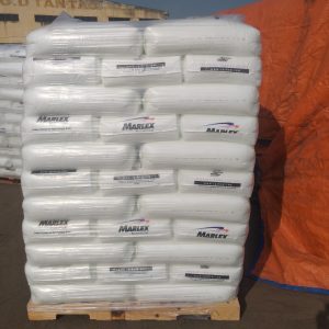 HDPE 50100 Marlex USA_3