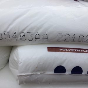 HDPE 5403AA_2