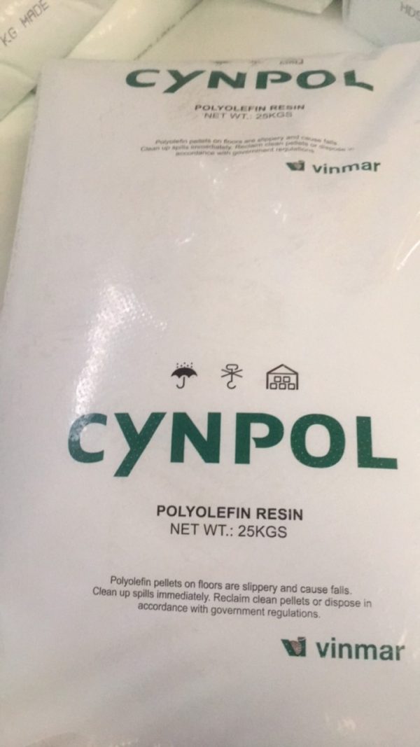 HDPE 5502 Cynpol_1