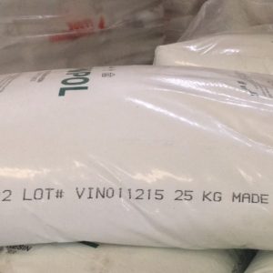 HDPE 5502 Cynpol_2