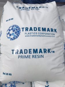 HDPE 5502 USA