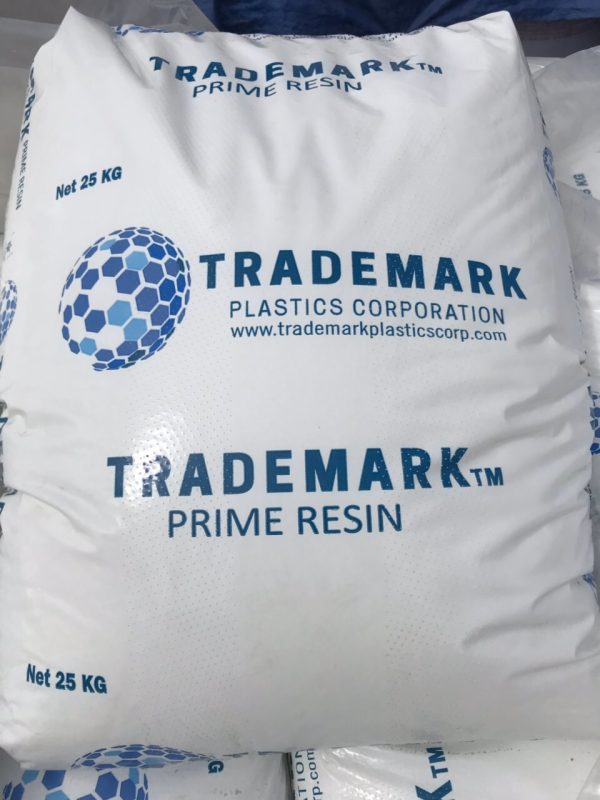 HDPE 5502 USA