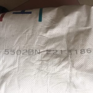 HDPE 5502BN GS Caltex_2