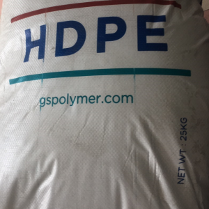 HDPE 5502BN GS Caltex_3