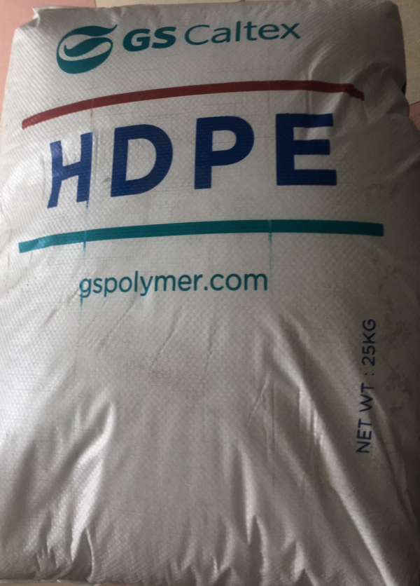 HDPE 5502BN GS Caltex_3