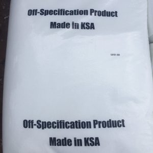 HDPE 5502BN OFF_KSA 1