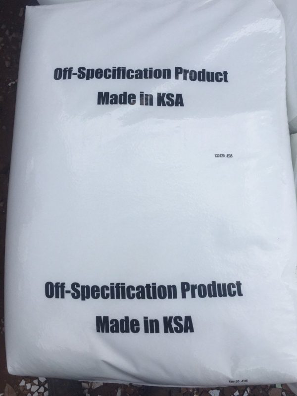 HDPE 5502BN OFF_KSA 1