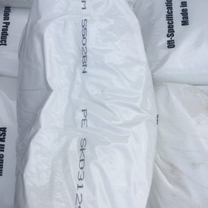 HDPE 5502BN OFF_KSA 2