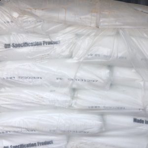 HDPE 5502BN OFF_KSA 3