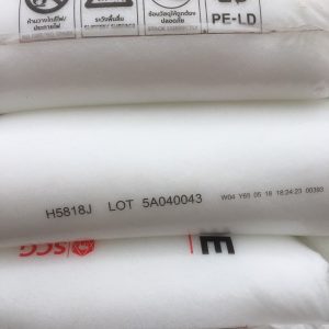HDPE 5818J SCG Thailand_2