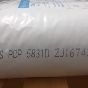 HDPE 5831D_2