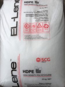 HDPE 5840B 1