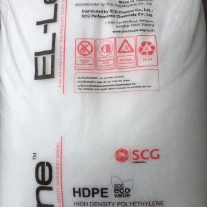 HDPE 5840B 1
