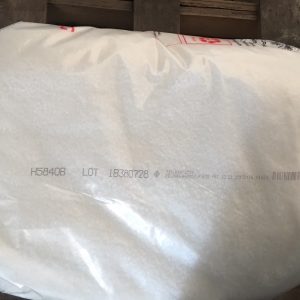 HDPE 5840B 2