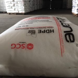 HDPE 5840B 3