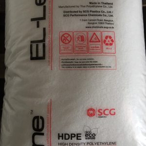 HDPE 5840B 4