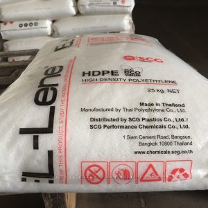 HDPE 5840B 5