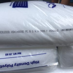 HDPE 6200B 2