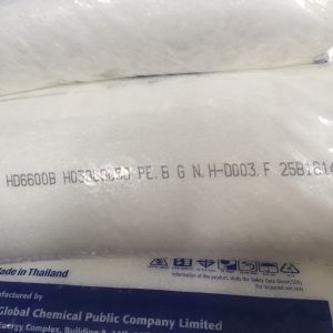 HDPE 6600B_2
