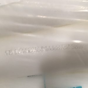 HDPE 85612 IM_2