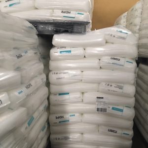 HDPE 85612 IM_3